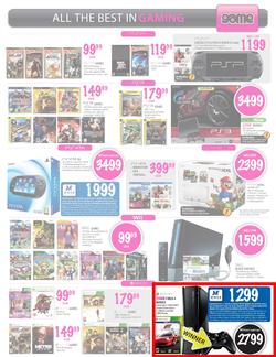 Game Appliance & Electronics (29 Mar - 4 Apr), page 15