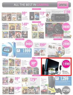 Game Appliance & Electronics (29 Mar - 4 Apr), page 15