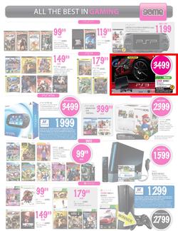 Game Appliance & Electronics (29 Mar - 4 Apr), page 15