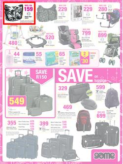 Game : Save Money Live Better This Christmas (27 Nov - 3 Dec 2013), page 15