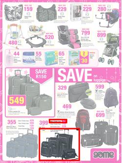 Game : Save Money Live Better This Christmas (27 Nov - 3 Dec 2013), page 15