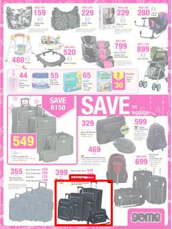 Game : Save Money Live Better This Christmas (27 Nov - 3 Dec 2013), page 15