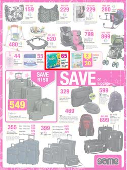 Game : Save Money Live Better This Christmas (27 Nov - 3 Dec 2013), page 15