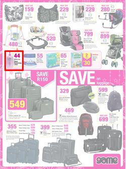 Game : Save Money Live Better This Christmas (27 Nov - 3 Dec 2013), page 15