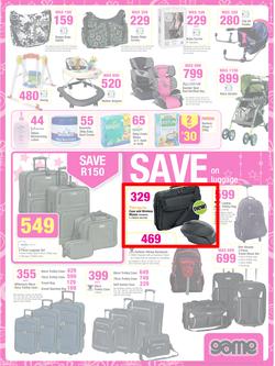 Game : Save Money Live Better This Christmas (27 Nov - 3 Dec 2013), page 15