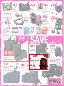 Game : Save Money Live Better This Christmas (27 Nov - 3 Dec 2013), page 15