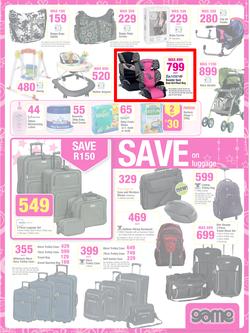 Game : Save Money Live Better This Christmas (27 Nov - 3 Dec 2013), page 15