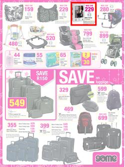 Game : Save Money Live Better This Christmas (27 Nov - 3 Dec 2013), page 15