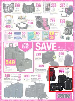 Game : Save Money Live Better This Christmas (27 Nov - 3 Dec 2013), page 15