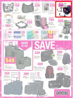 Game : Save Money Live Better This Christmas (27 Nov - 3 Dec 2013), page 15