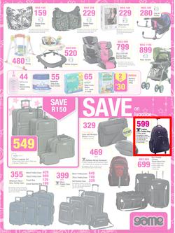 Game : Save Money Live Better This Christmas (27 Nov - 3 Dec 2013), page 15