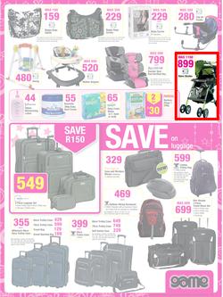 Game : Save Money Live Better This Christmas (27 Nov - 3 Dec 2013), page 15