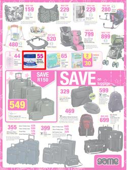 Game : Save Money Live Better This Christmas (27 Nov - 3 Dec 2013), page 15