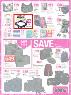Game : Save Money Live Better This Christmas (27 Nov - 3 Dec 2013), page 15