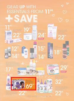 Jet : Gear Up For School & Save (23 Dec 2013 - 19 Jan 2014), page 15