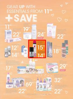 Jet : Gear Up For School & Save (23 Dec 2013 - 19 Jan 2014), page 15