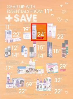 Jet : Gear Up For School & Save (23 Dec 2013 - 19 Jan 2014), page 15
