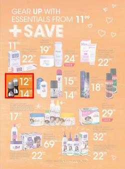 Jet : Gear Up For School & Save (23 Dec 2013 - 19 Jan 2014), page 15