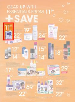 Jet : Gear Up For School & Save (23 Dec 2013 - 19 Jan 2014), page 15