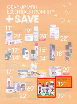 Jet : Gear Up For School & Save (23 Dec 2013 - 19 Jan 2014), page 15
