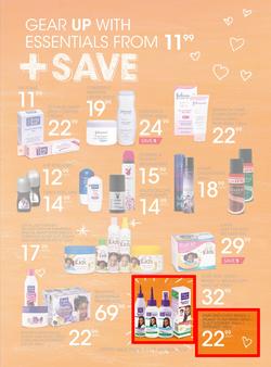 Jet : Gear Up For School & Save (23 Dec 2013 - 19 Jan 2014), page 15