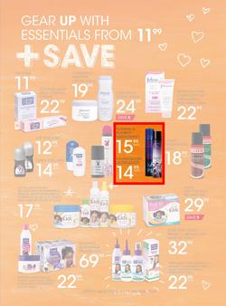 Jet : Gear Up For School & Save (23 Dec 2013 - 19 Jan 2014), page 15