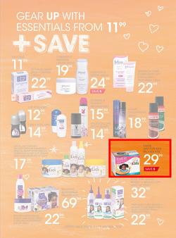 Jet : Gear Up For School & Save (23 Dec 2013 - 19 Jan 2014), page 15