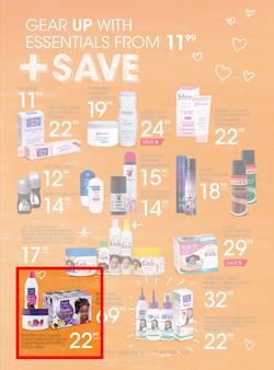 Jet : Gear Up For School & Save (23 Dec 2013 - 19 Jan 2014), page 15