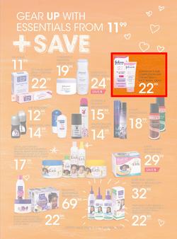 Jet : Gear Up For School & Save (23 Dec 2013 - 19 Jan 2014), page 15