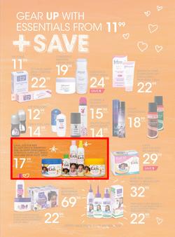 Jet : Gear Up For School & Save (23 Dec 2013 - 19 Jan 2014), page 15