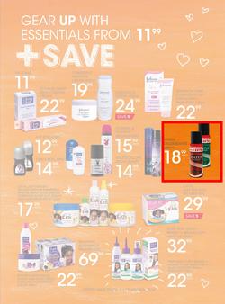 Jet : Gear Up For School & Save (23 Dec 2013 - 19 Jan 2014), page 15