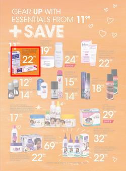 Jet : Gear Up For School & Save (23 Dec 2013 - 19 Jan 2014), page 15