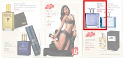 Edgars : Get Lucky This Valentines Day (3 Feb - 14 Feb 2014), page 15