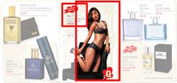 Edgars : Get Lucky This Valentines Day (3 Feb - 14 Feb 2014), page 15