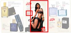 Edgars : Get Lucky This Valentines Day (3 Feb - 14 Feb 2014), page 15