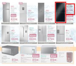 Bradlows : Great Savings (17 Apr - 14 May 2019), page 15