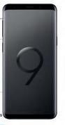 Samsung Galaxy S9 Smartphone-Each