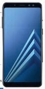 Samsung Galaxy A8 Smartphone