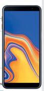Samsung Galaxy J6 Plus Smartphone-On A uChoose Flexi 165