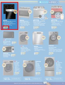 Dion Wired : Blue Carpet Sale (27 Feb - 12 March 2019), page 15