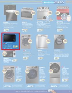 Dion Wired : Blue Carpet Sale (27 Feb - 12 March 2019), page 15