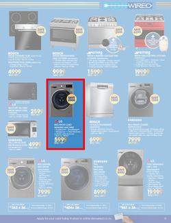 Dion Wired : Blue Carpet Sale (27 Feb - 12 March 2019), page 15