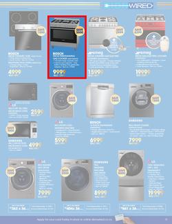 Dion Wired : Blue Carpet Sale (27 Feb - 12 March 2019), page 15