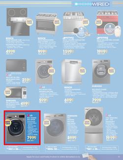 Dion Wired : Blue Carpet Sale (27 Feb - 12 March 2019), page 15
