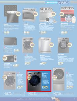 Dion Wired : Blue Carpet Sale (27 Feb - 12 March 2019), page 15