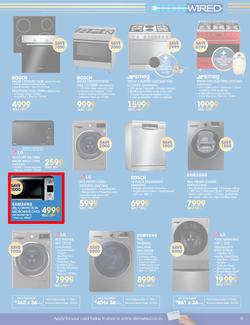 Dion Wired : Blue Carpet Sale (27 Feb - 12 March 2019), page 15