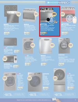 Dion Wired : Blue Carpet Sale (27 Feb - 12 March 2019), page 15