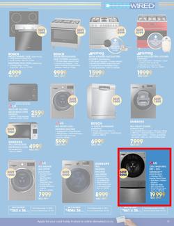 Dion Wired : Blue Carpet Sale (27 Feb - 12 March 2019), page 15