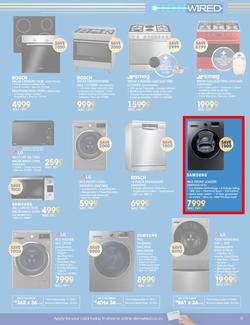 Dion Wired : Blue Carpet Sale (27 Feb - 12 March 2019), page 15