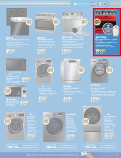 Dion Wired : Blue Carpet Sale (27 Feb - 12 March 2019), page 15